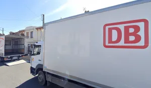 Confort Plus Auvergne – Plombier Chauffagiste à Gannat
