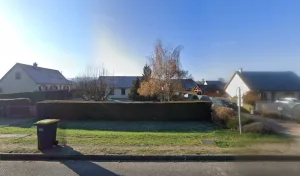 Jegado SARL à Notre-Dame-de-l'Isle