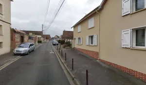 DCP Energies à Beauvais