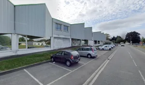 Bourg Frères à Serres-Castet