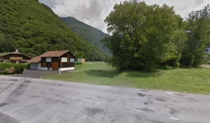 Rhonalpin Des Fluides à Albertville