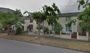 Arnaud Bastide De sousa chauffage Châteaudun à Châteaudun