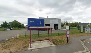 Groupe BOUCHEZ à Fréthun