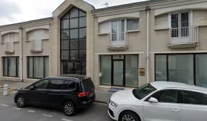 Confort Sécurité Plus SARL à Reims