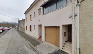 Aude Confort Thermique à Limoux