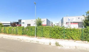 Hervé Thermique à Marsannay-la-Côte