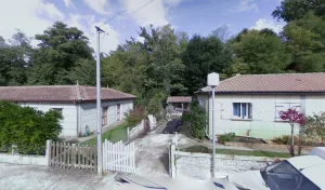 ICCS33 à Salles