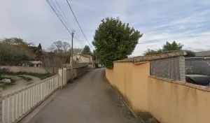 LLINARES ANGE à Villeneuve-lès-Maguelone