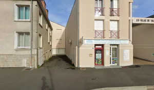 ENGIE Home Services à Thouars
