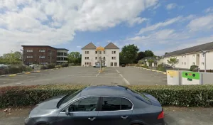 Idex à Les Ponts-de-Cé