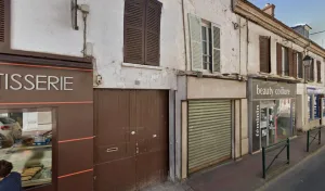 Plomberie Chauffage Dépannage Services à Saint-Chéron