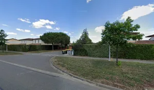 LEFRANCAIS PLOMBERIE – CHAUFFAGE – CLIMATISATION à Colomiers