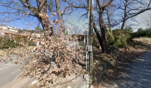 P3dGaz à Draguignan