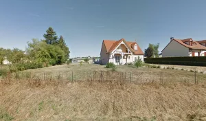 Eco-Bio Energie à Saint-Père
