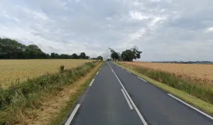 MPB Plomberie Chauffagiste à Vallons-de-L'Erdre