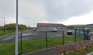 Etablissement Lentz Didier SARL à Entrange