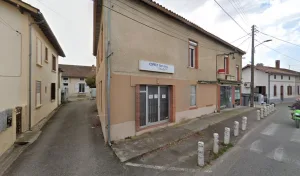 Cofely Services à Montauban