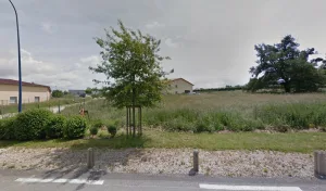 Galiane Energie à Châtillon-sur-Chalaronne