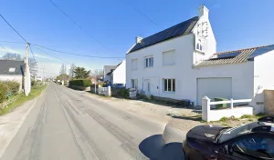 Gmp à Erdeven