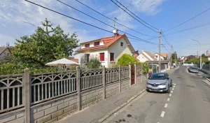 G.R.E.G. Plombier Chauffagiste 91 à Savigny-sur-Orge