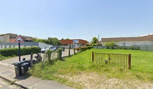 Société S.D.B.G à Floirac