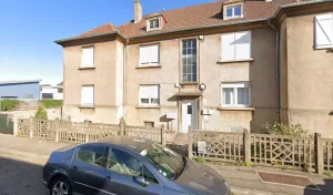 BM Dépannage à Amnéville