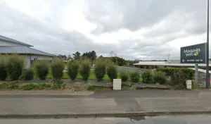 Ouest Désembouage à Landerneau