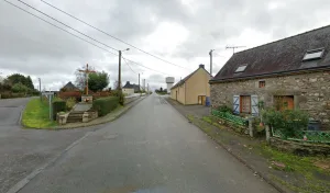 Entreprise Philippe SARL à La Trinité-Porhoët