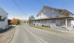 Assistance Energétique Du Leman à Anthy-sur-Léman