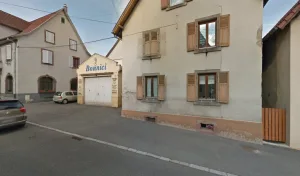Bonnici – Expert en Plancher chauffant sec à Soultzeren