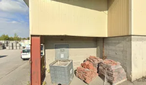 Mercier Chauffage Sanitaire à Annecy