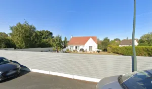 HNdépannages à Démouville