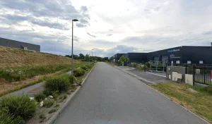 Elp Confort à Plougoumelen