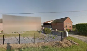 EURL NAVEAU DAMIEN à Landrecies
