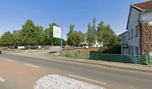 ENGIE Home Services à Odos