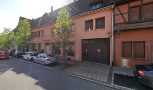 Futur eco à Lauterbourg