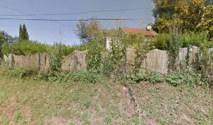 2E21 à Lamarche-sur-Saône