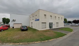 SMECSO à Tarbes