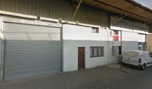 Garanka Plombier Chauffagiste Chambéry à Chambéry
