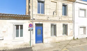 Aquitaine Service Climatique à Lormont