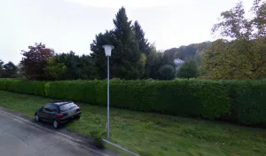 O&rsquo;CARRÉ à Zillisheim