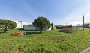 Eco-Home 47 à Colayrac-Saint-Cirq