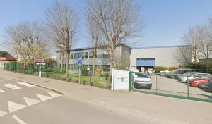 ENGIE Home Services à Bouafle
