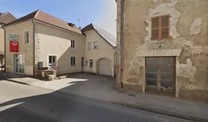 Chopin Chauffage Sanitaire à Orchamps