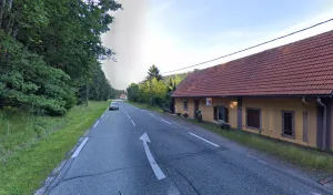Confort et Bien Etre à Philippsbourg