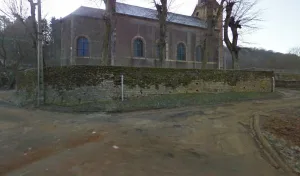 SARL Bati Chaud à Herserange