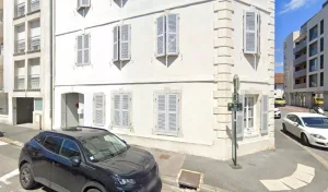 Mondieig – Chauffage – Sanitaire – Plomberie à Bayonne