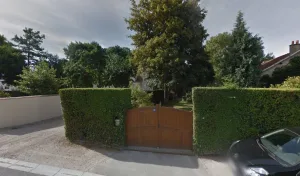 SAS Sani&rsquo;chauff à Le Perray-en-Yvelines