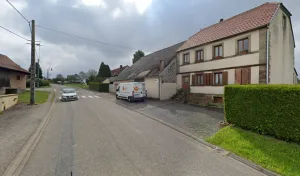 Schmitt Energies à Lohr