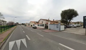 Chauf&rsquo;accord à Talence